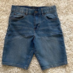 Lucky Brand new shorts